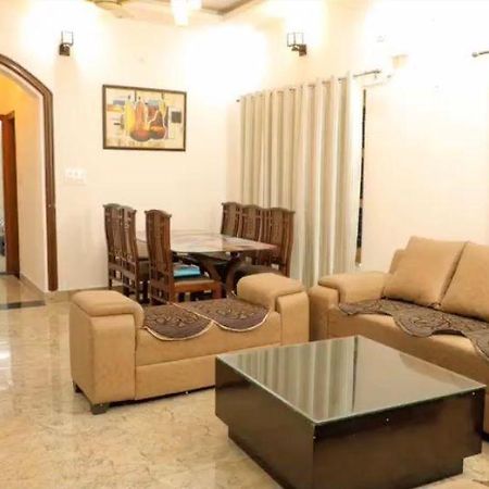 Maldevta Retreat Home Dehradun Exterior foto