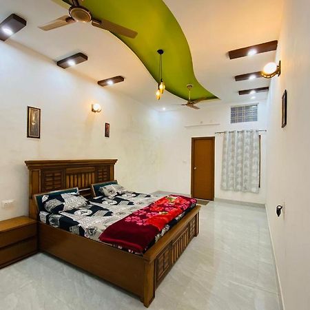 Maldevta Retreat Home Dehradun Exterior foto